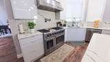 14225 43rd Road - Photo 26