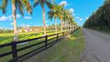 14225 43rd Road - Photo 3