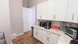 14225 43rd Road - Photo 30