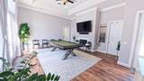 14225 43rd Road - Photo 31