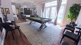 14225 43rd Road - Photo 34