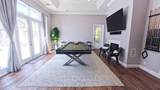 14225 43rd Road - Photo 35