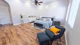14225 43rd Road - Photo 36