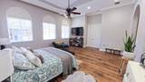 14225 43rd Road - Photo 37