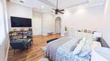 14225 43rd Road - Photo 38