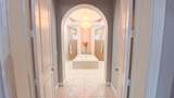 14225 43rd Road - Photo 39