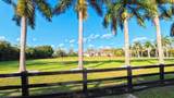 14225 43rd Road - Photo 4
