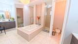 14225 43rd Road - Photo 40