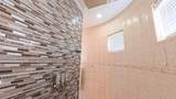 14225 43rd Road - Photo 42
