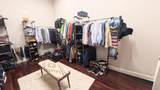 14225 43rd Road - Photo 43
