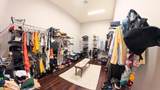 14225 43rd Road - Photo 44