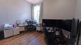 14225 43rd Road - Photo 45