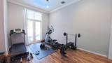 14225 43rd Road - Photo 47