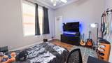 14225 43rd Road - Photo 49