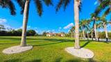14225 43rd Road - Photo 5