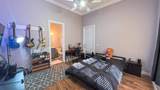 14225 43rd Road - Photo 50