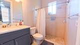 14225 43rd Road - Photo 52