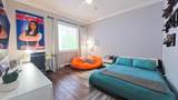 14225 43rd Road - Photo 53