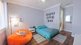14225 43rd Road - Photo 54