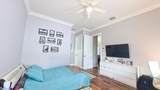 14225 43rd Road - Photo 55