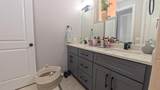 14225 43rd Road - Photo 57