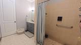 14225 43rd Road - Photo 58