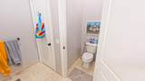 14225 43rd Road - Photo 59