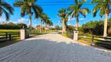 14225 43rd Road - Photo 6