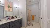 14225 43rd Road - Photo 60