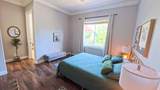 14225 43rd Road - Photo 62