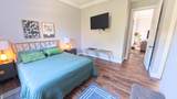 14225 43rd Road - Photo 63