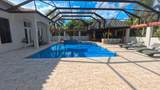 14225 43rd Road - Photo 65
