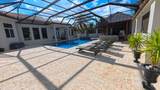 14225 43rd Road - Photo 66