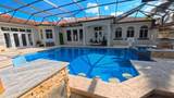 14225 43rd Road - Photo 67