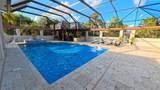 14225 43rd Road - Photo 68