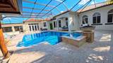 14225 43rd Road - Photo 69