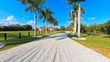 14225 43rd Road - Photo 7