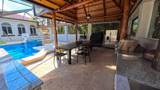 14225 43rd Road - Photo 70