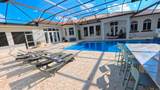 14225 43rd Road - Photo 71
