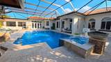 14225 43rd Road - Photo 72