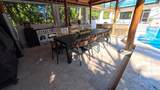 14225 43rd Road - Photo 74