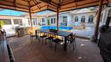 14225 43rd Road - Photo 75