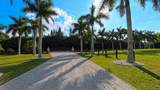 14225 43rd Road - Photo 8