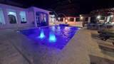 14225 43rd Road - Photo 80