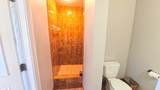 14225 43rd Road - Photo 82