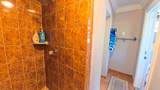 14225 43rd Road - Photo 83