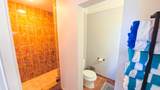 14225 43rd Road - Photo 84