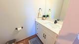 14225 43rd Road - Photo 85