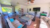 14225 43rd Road - Photo 86