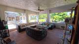 14225 43rd Road - Photo 87